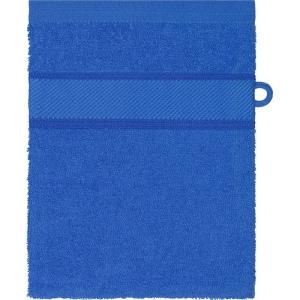 Gant de toilette bio Daiber 26