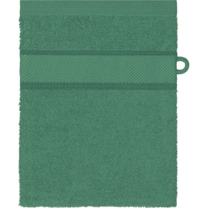 Gant de toilette bio Daiber 27