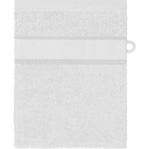 Gant de toilette bio Daiber 16