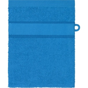 Gant de toilette bio Daiber 17