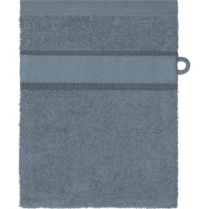 Gant de toilette bio Daiber 18