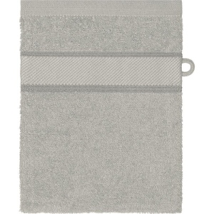 Gant de toilette bio Daiber 19