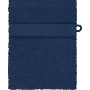 Gant de toilette bio Daiber 22