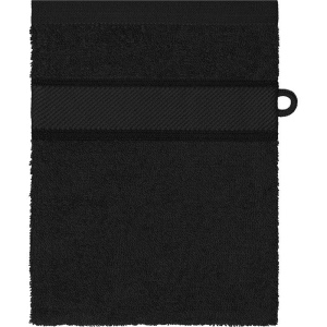 Gant de toilette bio Daiber 23