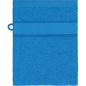 Gant de toilette bio Daiber 4