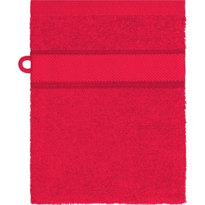 Gant de toilette bio Daiber 11