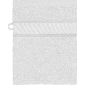 Gant de toilette bio Daiber 3