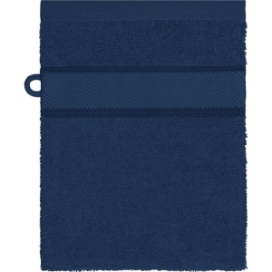 Gant de toilette bio Daiber 9