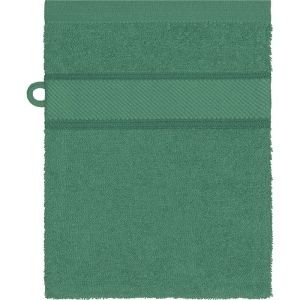Gant de toilette bio Daiber 14