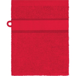 Gant de toilette bio Daiber 12