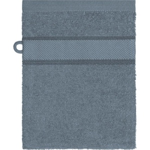Gant de toilette bio Daiber 5