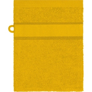 Gant de toilette bio Daiber 7