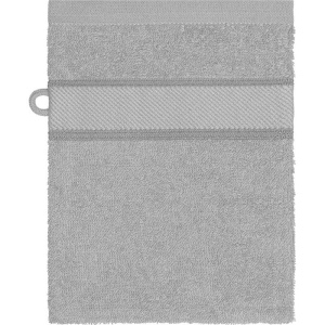 Gant de toilette bio Daiber 2