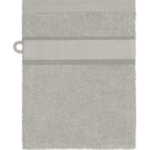 Gant de toilette bio Daiber 6