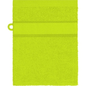 Gant de toilette bio Daiber 8