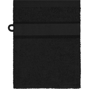 Gant de toilette bio Daiber 10