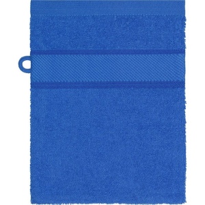 Gant de toilette bio Daiber 13