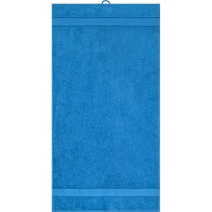 Serviette de toilette bio Daiber 4