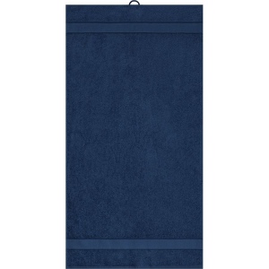 Serviette de toilette bio Daiber 8