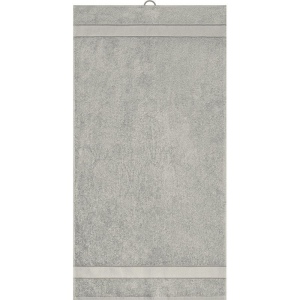 Serviette de toilette bio Daiber 6
