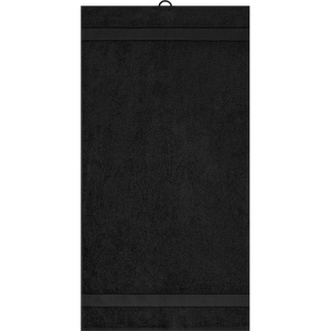 Serviette de toilette bio Daiber 9