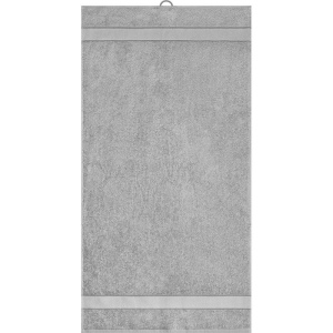 Serviette de toilette bio Daiber