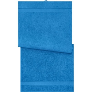 Drap de douche bio Daiber 4