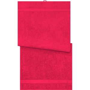 Drap de douche bio Daiber 11