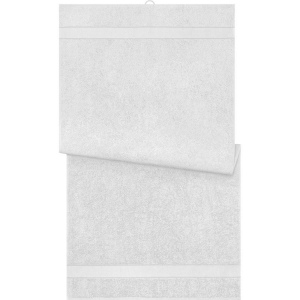 Drap de douche bio Daiber 3