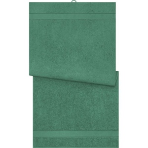 Drap de douche bio Daiber 14