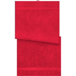 Drap de douche bio Daiber 12