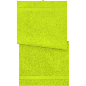 Drap de douche bio Daiber 8