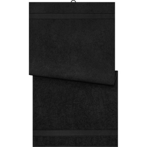 Drap de douche bio Daiber 10