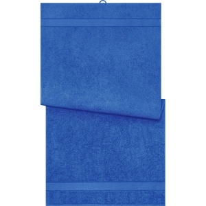 Drap de douche bio Daiber 13