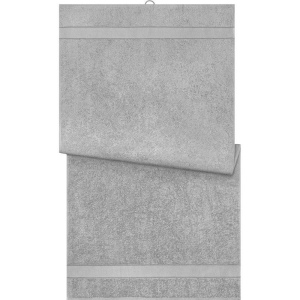 Drap de douche bio Daiber