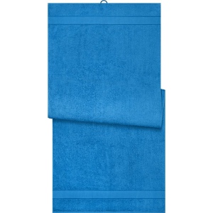 Drap de bain bio Daiber 4