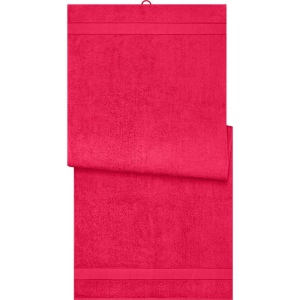 Drap de bain bio Daiber 11