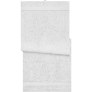 Drap de bain bio Daiber 3