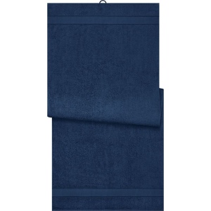 Drap de bain bio Daiber 9