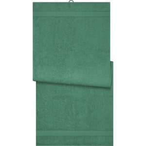 Drap de bain bio Daiber 14