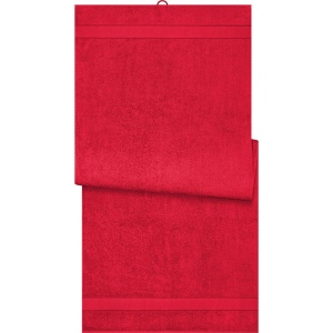 Drap de bain bio Daiber 12