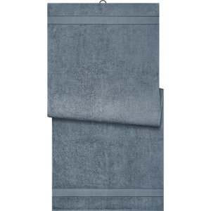 Drap de bain bio Daiber 5