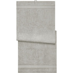 Drap de bain bio Daiber 6