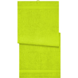 Drap de bain bio Daiber 8