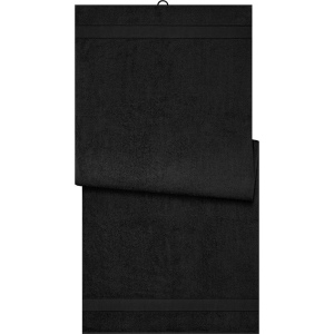 Drap de bain bio Daiber 10