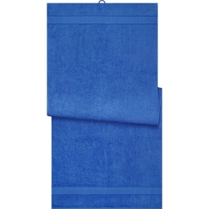 Drap de bain bio Daiber 13