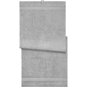 Drap de bain bio Daiber