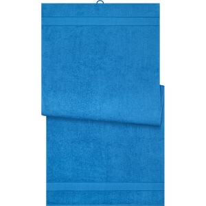 Drap de bain bio Daiber 4
