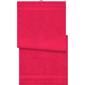 Drap de bain bio Daiber 10