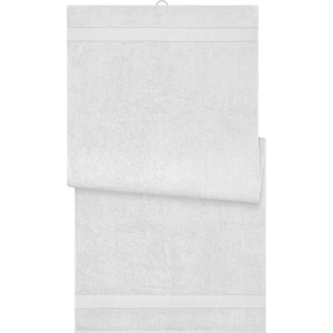 Drap de bain bio Daiber 3